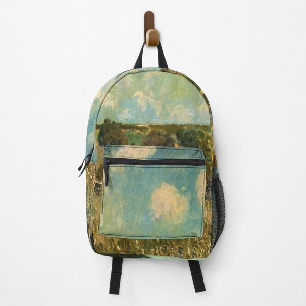 Item preview, Meadow-Alfred Sisley designed and sold by LexBauer.