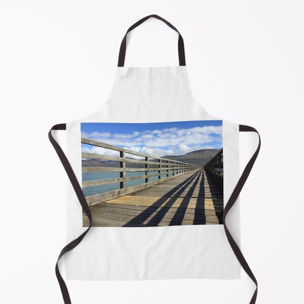 Item preview, Barmouth Bridge, Wales designed and sold by Chris Petty.