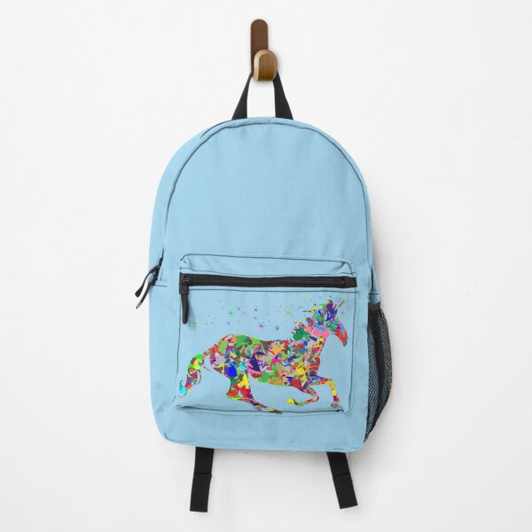Item preview, Last Unicorn designed and sold by DiensDesign.