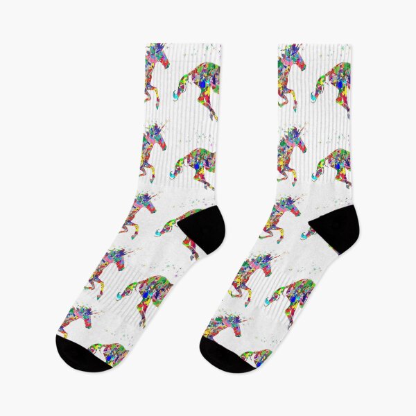 Item preview, Last Unicorn designed and sold by DiensDesign.
