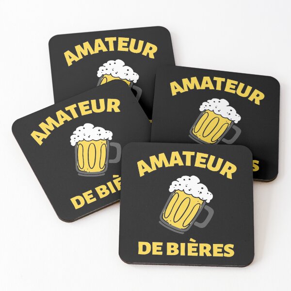 Item preview, Lover of funny funny birthday beers designed and sold by joozybart.