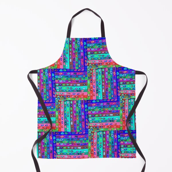 Item preview, PATTERN-60 designed and sold by Infopreneur1231.