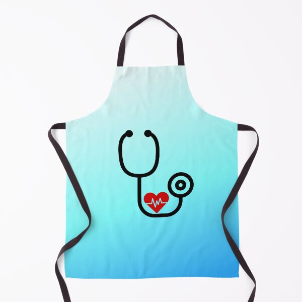 Item preview, stetoscope designed and sold by crissenshop.