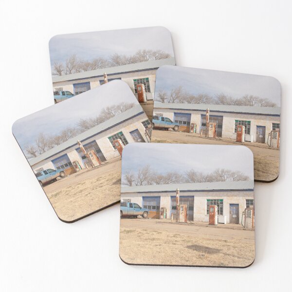 Item preview, Texas Garage designed and sold by hawkie.
