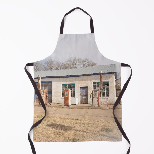 Item preview, Texas Garage designed and sold by hawkie.
