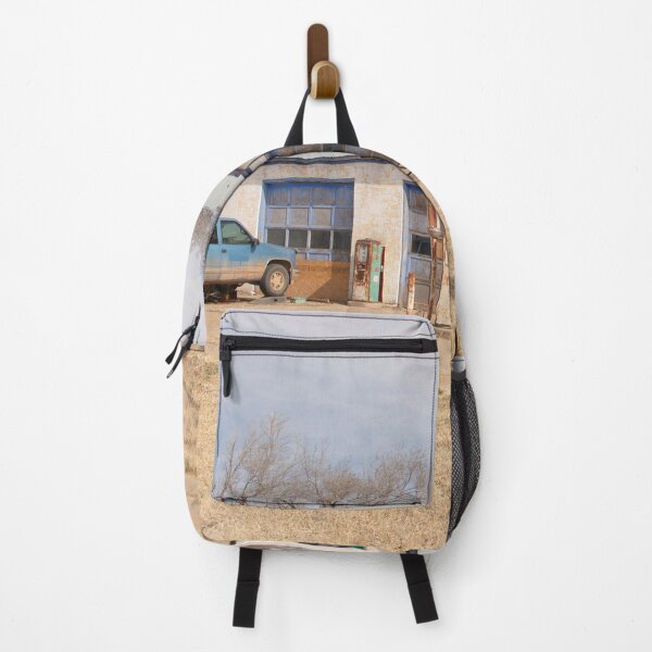 Item preview, Texas Garage designed and sold by hawkie.
