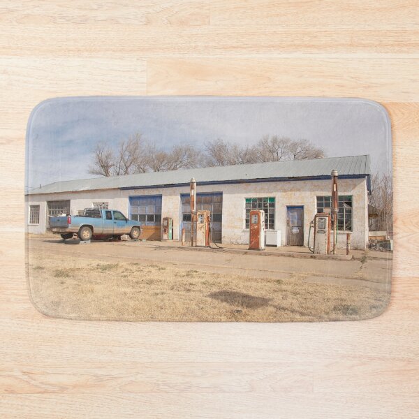 Item preview, Texas Garage designed and sold by hawkie.
