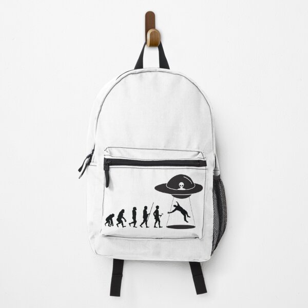 Item preview, Evolution designed and sold by Twat Design.