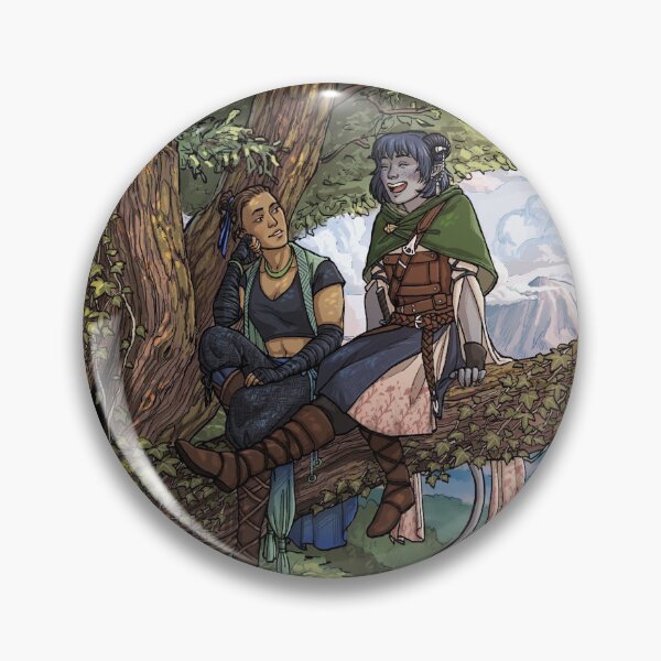 Item preview, Sitting in a Tree designed and sold by Salaidard.