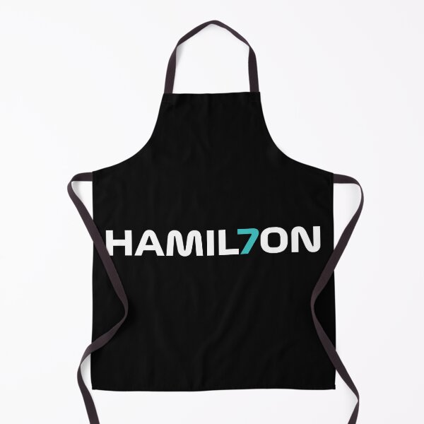 Item preview, HAMIL7ON designed and sold by andreanastasio.