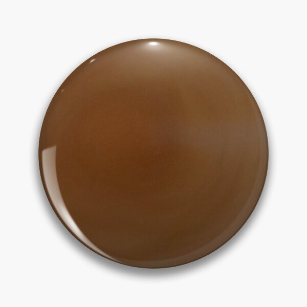 Item preview, Coffee Swirl designed and sold by stephenralph.