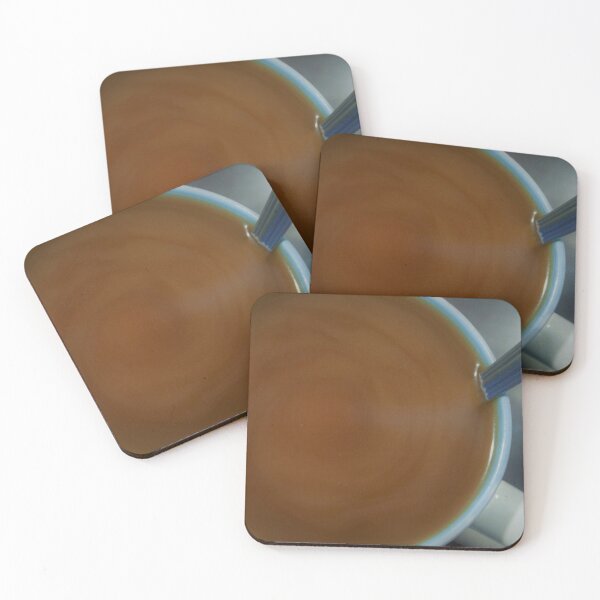 Item preview, Coffee Swirl designed and sold by stephenralph.