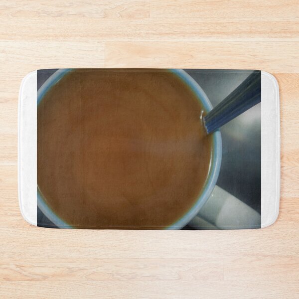 Item preview, Coffee Swirl designed and sold by stephenralph.