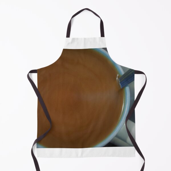 Item preview, Coffee Swirl designed and sold by stephenralph.