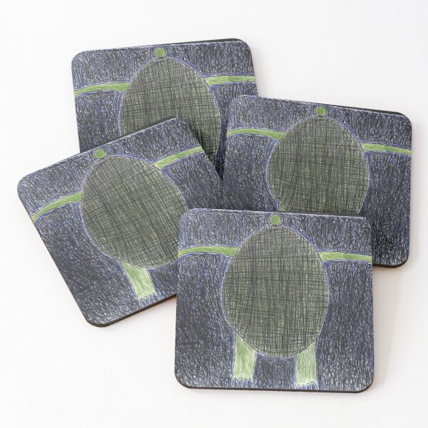 Item preview, Sea Turtle designed and sold by Staceydl.