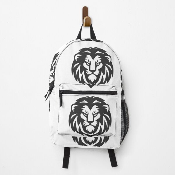 Item preview, Lion  designed and sold by aysha Irshad.