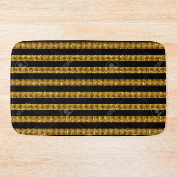 Item preview, horizontal lines designed and sold by Hasan-01.