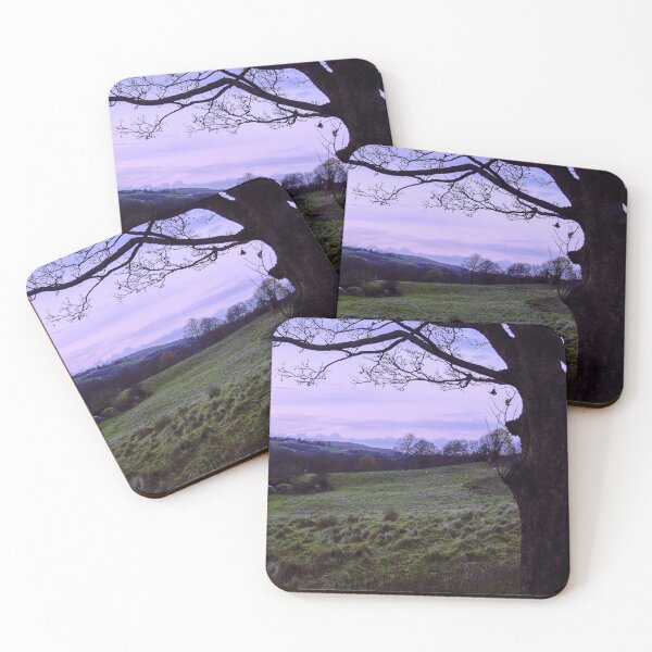 Item preview, Looking A View  designed and sold by Carl Gaynor.