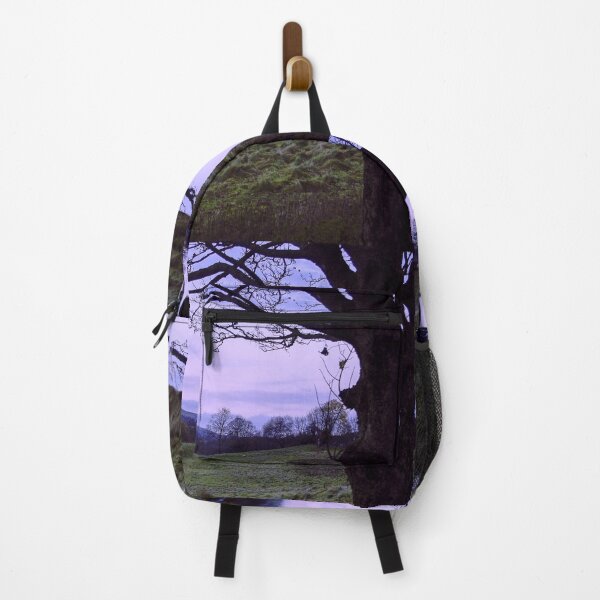 Item preview, Looking A View designed and sold by Carl Gaynor.