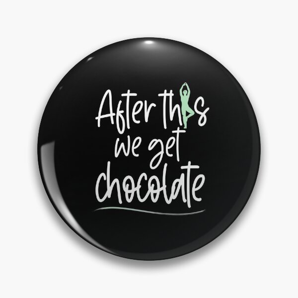 Item preview, After this we get Chocolate -Yoga Design designed and sold by Kalli-design.