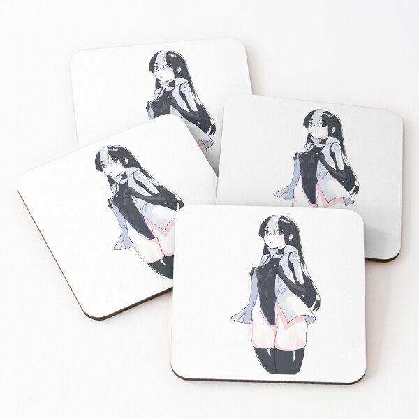 Item preview,  PS5 designed and sold by harayamanawari.