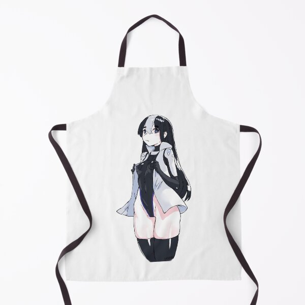 Item preview, PS5 designed and sold by harayamanawari.