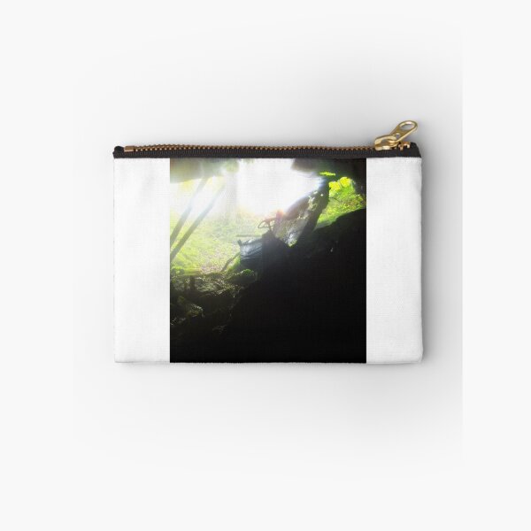 Item preview, Bad Driving  designed and sold by Paul Lubaczewski.