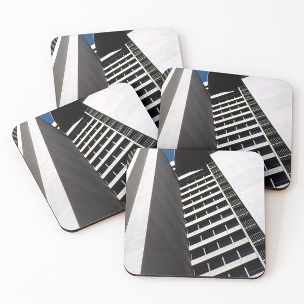 Item preview, 5 Embarcadero Center > designed and sold by John Schneider.