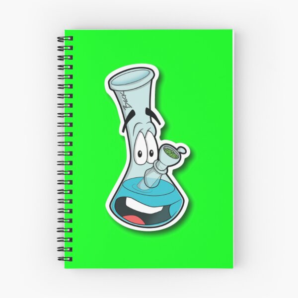Item preview, Happy Bong designed and sold by SiddharthaMoon.