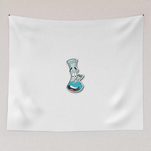 Item preview, Happy Bong designed and sold by SiddharthaMoon.