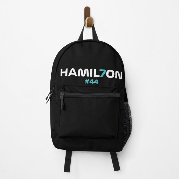 Item preview, HAMIL7ON #44 designed and sold by andreanastasio.