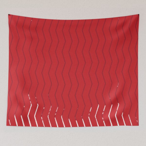 Item preview, zigzag lines designed and sold by Hasan-01.