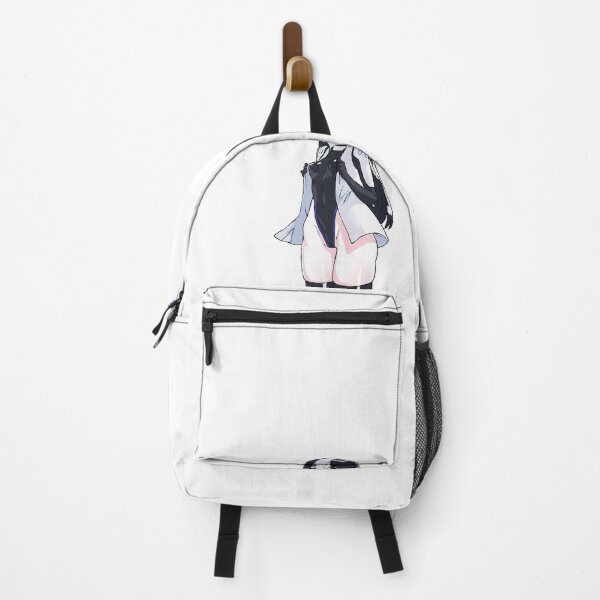 Item preview, PS5 designed and sold by harayamanawari.