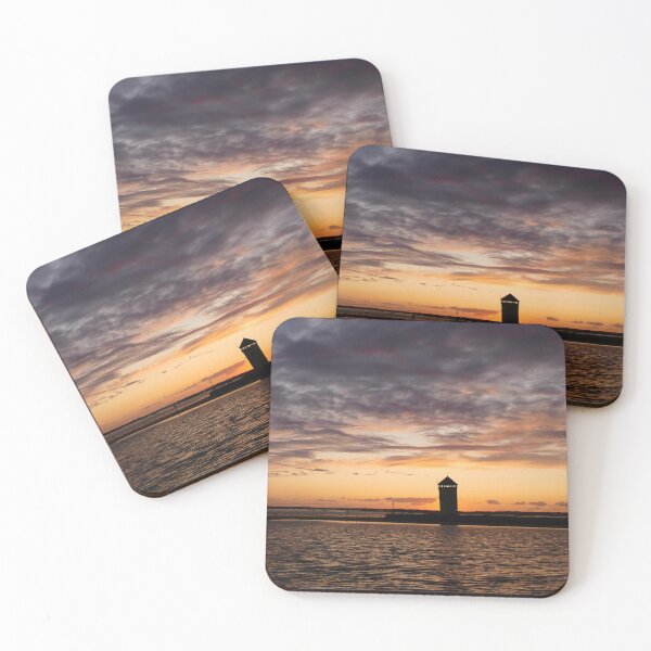 Item preview, Brightlingsea, Essex designed and sold by Chris Petty.