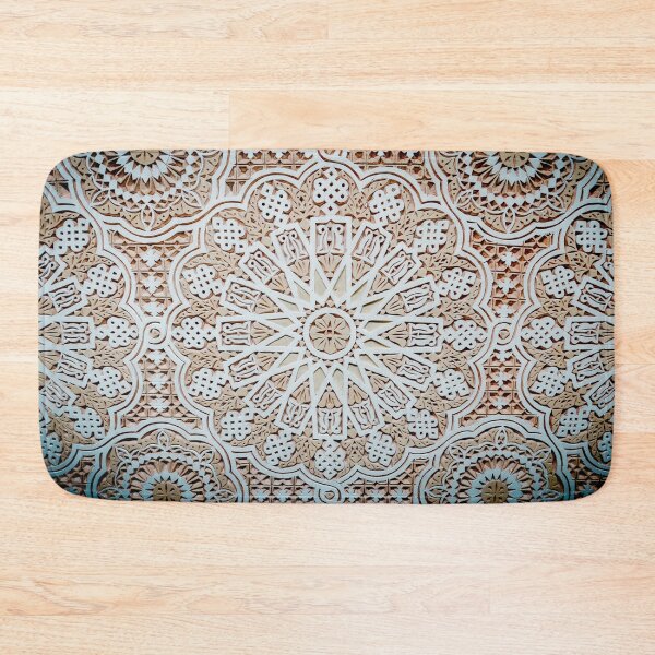 Item preview, Abstract geometry  designed and sold by JBaystro.