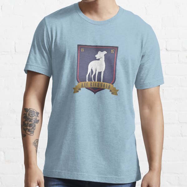 LOGO ESSENTIAL R-MOND Essential T-Shirt
