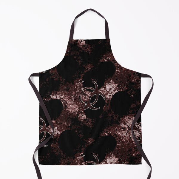 Item preview, We're there I guess - red alert neon designed and sold by IschemicNeuron.