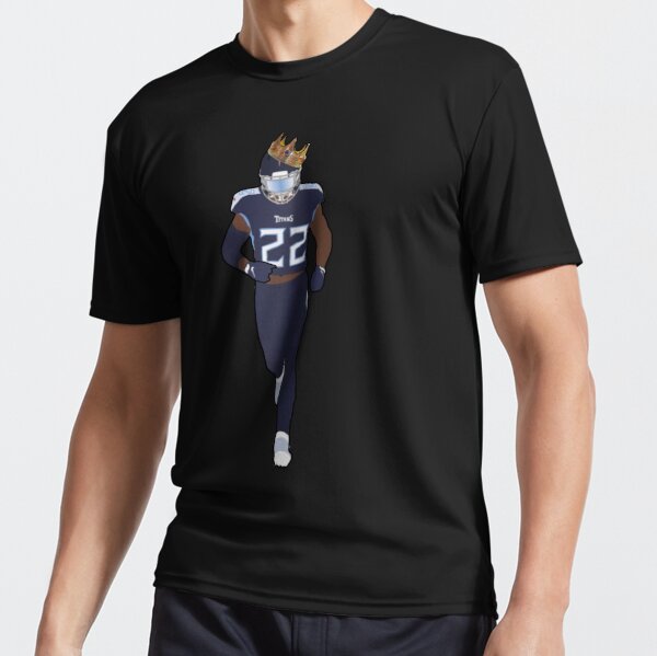 Yuli Gurriel  Kids T-Shirt for Sale by Simo-Sam