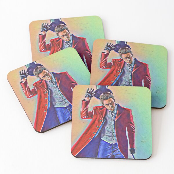 Item preview, the greatest showman designed and sold by wishescometrue.