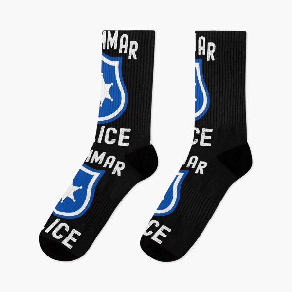Item preview, Grammar Police designed and sold by m95sim.