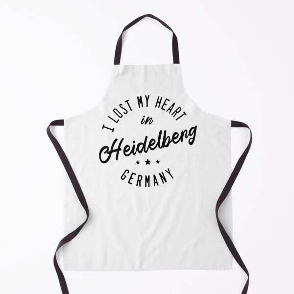 Item preview, Heidelberg designed and sold by GeogDesigns.