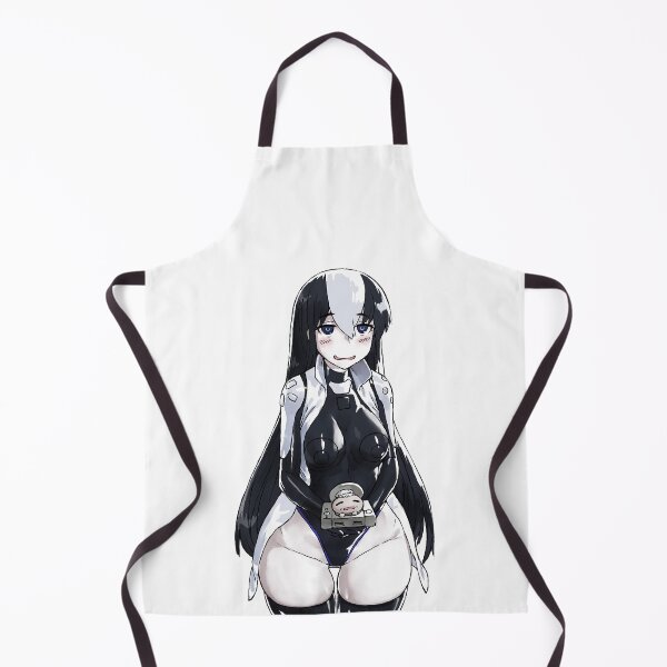 Item preview, PS designed and sold by harayamanawari.