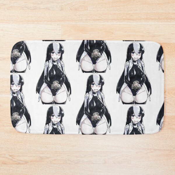 Item preview, PS designed and sold by harayamanawari.
