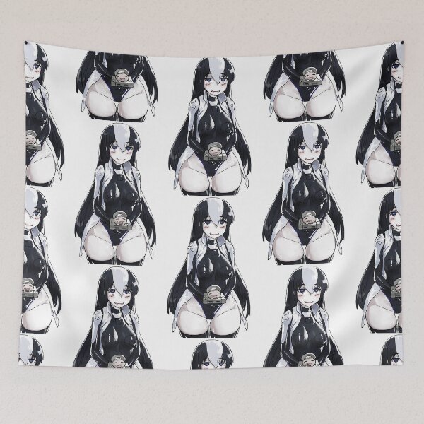 Item preview, PS designed and sold by harayamanawari.