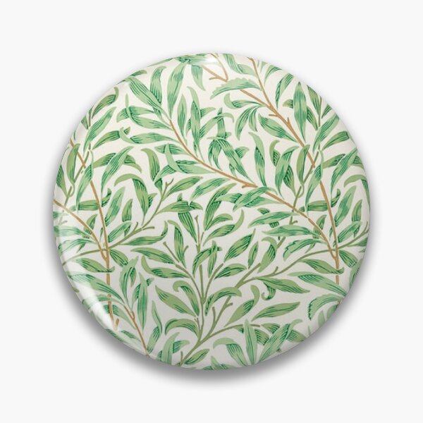 Item preview, Vintage Greenery designed and sold by jbdesigns23.
