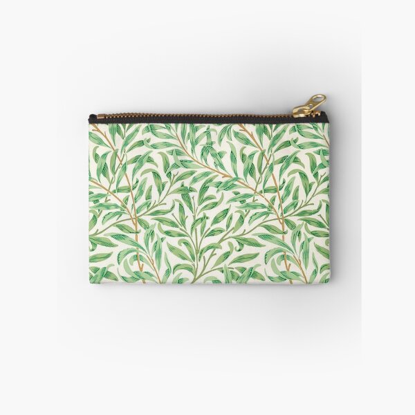 Item preview, Vintage Greenery designed and sold by jbdesigns23.