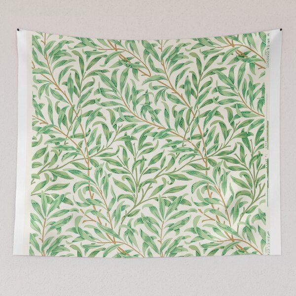 Item preview, Vintage Greenery designed and sold by jbdesigns23.