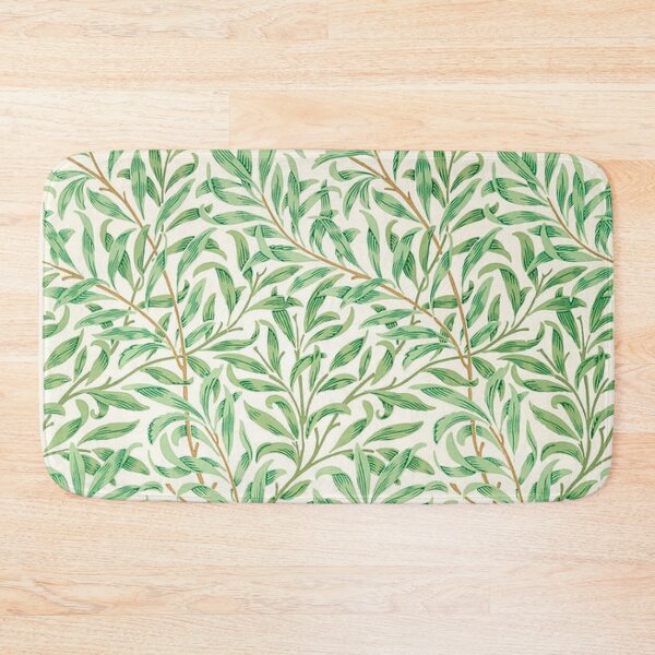 Item preview, Vintage Greenery designed and sold by jbdesigns23.