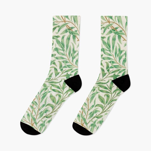 Item preview, Vintage Greenery designed and sold by jbdesigns23.