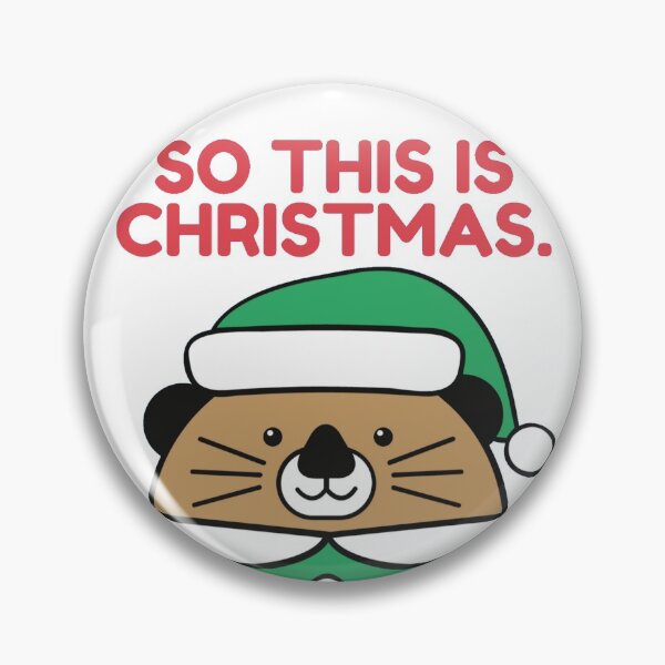 Artikelvorschau, Lustige Weihnachten | Frist Baby Weihnachten entworfen und verkauft von mycutepet.